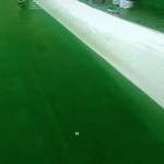 伊犁VEF地坪什么是VEF地坪-缩略图3