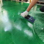 伊犁VEF地坪什么是VEF地坪-缩略图1